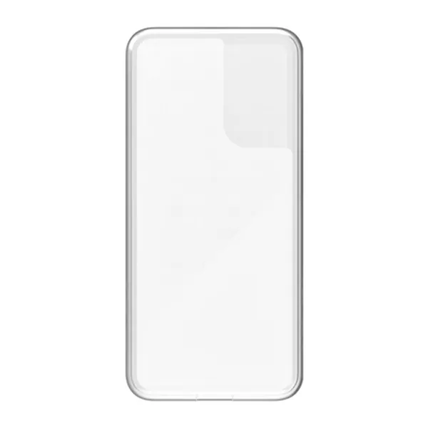 Funda impermeable QUAD LOCK Poncho - Samsung Galaxy S20
