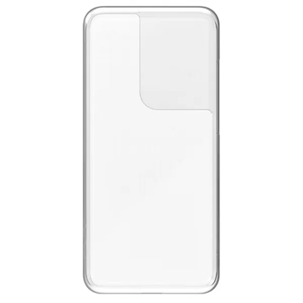 Funda impermeable QUAD LOCK Poncho - Samsung Galaxy S20 Ultra