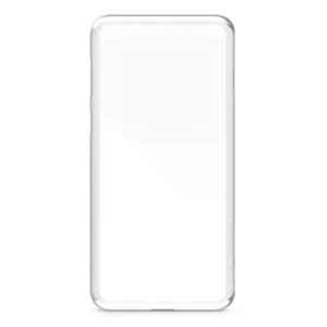 Funda impermeable QUAD LOCK Poncho - Samsung Galaxy S10