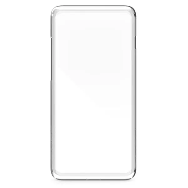 Funda impermeable QUAD LOCK Poncho - Samsung Galaxy S10E