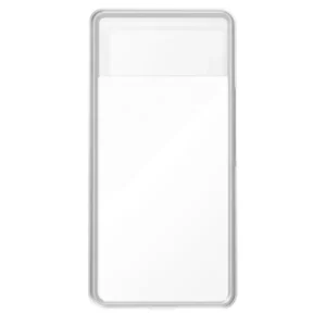 Funda impermeable QUAD LOCK Poncho - Google Pixel 6