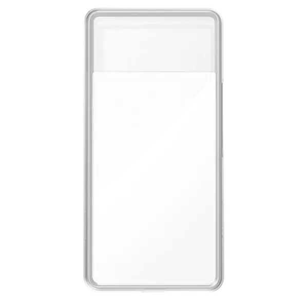 Funda impermeable QUAD LOCK Poncho - Google Pixel 6