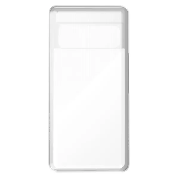 Funda impermeable QUAD LOCK Poncho - Google Pixel 6 Pro