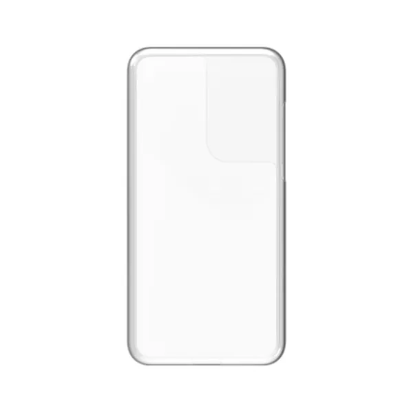 Funda impermeable QUAD LOCK Poncho - Huawei P40