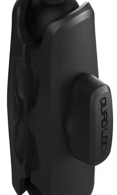 Brazo de doble pivote QUAD LOCK 360 – Versión media
