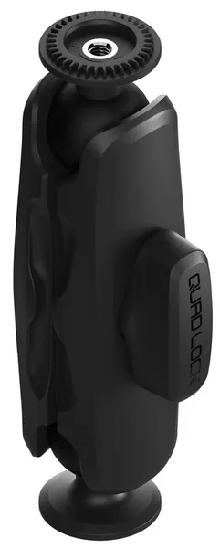 Brazo de doble pivote QUAD LOCK 360 - Versión media - Imagen 2