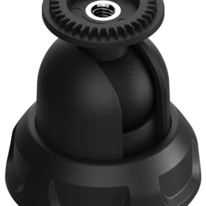 Brazo monopivote QUAD LOCK 360