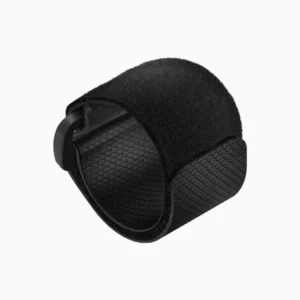 Correa de repuesto QUAD LOCK Quick Release