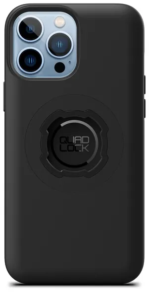 Funda para smartphone QUAD LOCK MAG - iPhone 13 Pro