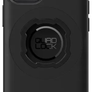 Funda para smartphoneQUAD LOCK MAG - iPhone 12 Mini