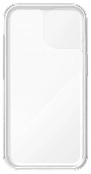 Funda impermeable para smartphone QUAD LOCK MAG Poncho - iPhone 13