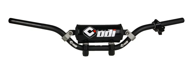 Kit de mejora de manillar ODI Pee-Wee Podium