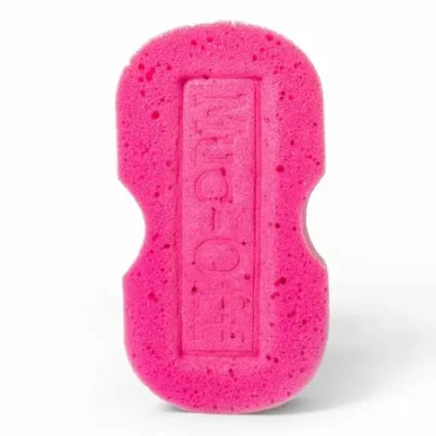 Funda móvil QUAD LOCK – Samsung Galaxy S20 Ultra