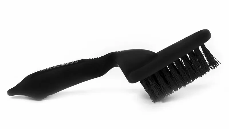 Kit de limpieza para moto MUC-OFF Ultimate Care Kit - Imagen 6