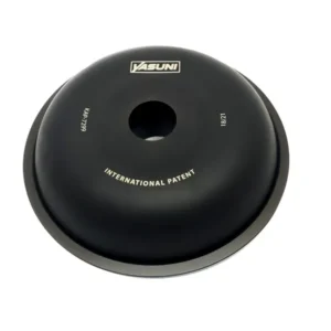 Variador Yasuni Axial 2T Motor Piaggio