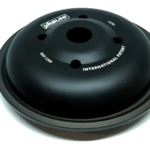 Variador Yasuni Axial 4T Liberty / Vespa 125