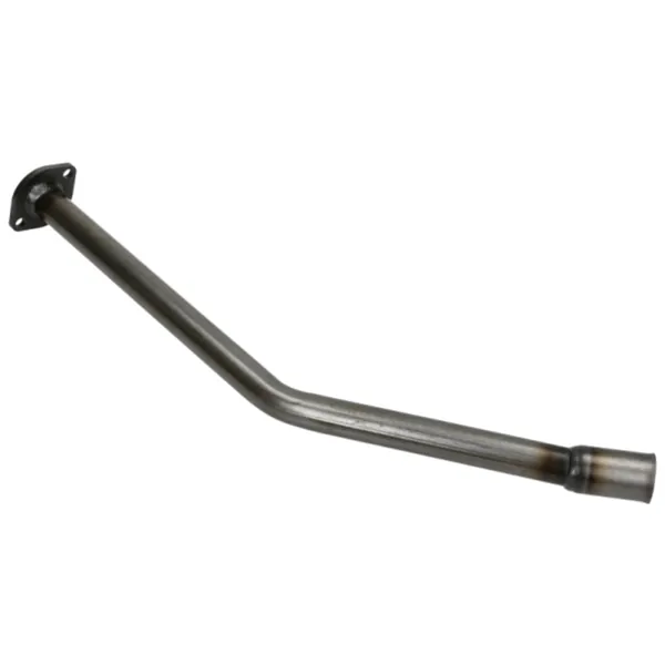 Colector de escape YASUNI Cross HM TUB233