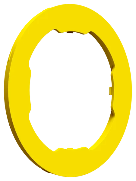 Anillo para carcasa QUAD LOCK MAG