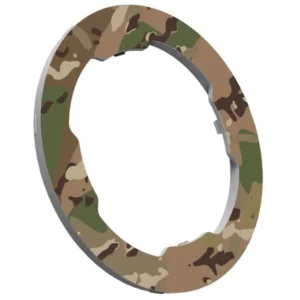 Anillo para carcasa QUAD LOCK MAG
