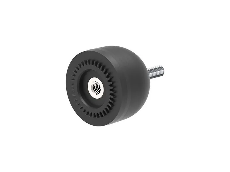 Tapa de cabezal QUAD LOCK 360 - MAG™