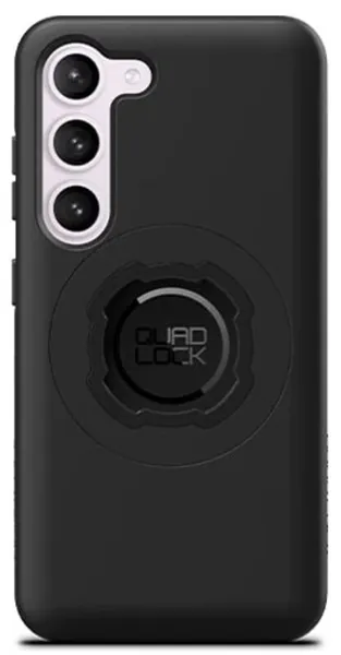 Funda para smartphone QUAD LOCK - Samsung Galaxy S23