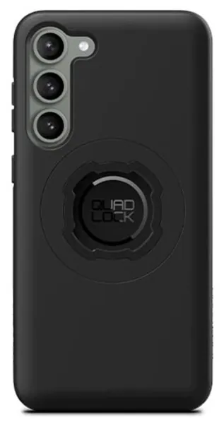 Funda para smartphone QUAD LOCK - Samsung Galaxy S23+