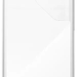 Funda impermeable para smartphone QUAD LOCK MAG Poncho - Samsung Galaxy S23 Ultra