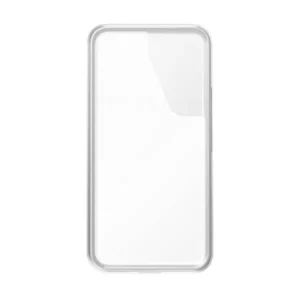 Funda impermeable QUAD LOCK Poncho - Samsung Galaxy S23