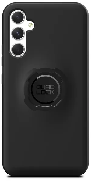 Funda de teléfono QUAD LOCK - Samsung Galaxy A34