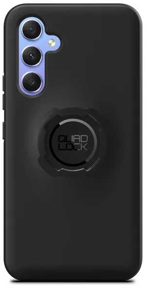 Funda de teléfono QUAD LOCK - Samsung Galaxy A54