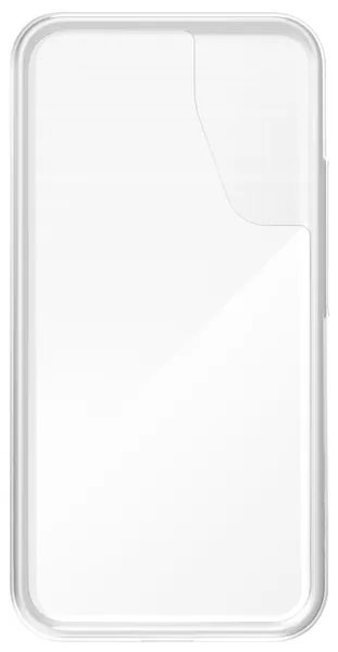 Funda impermeable QUAD LOCK Poncho - Samsung Galaxy A34