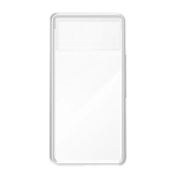 Funda impermeable para smartphone QUAD LOCK MAG Poncho - Google Pixel 7A