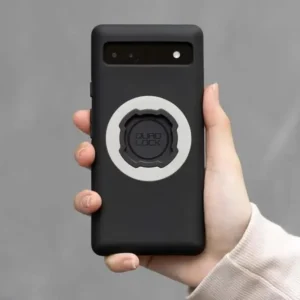 Funda para smartphoneQUAD LOCK MAG - Google Pixel 8