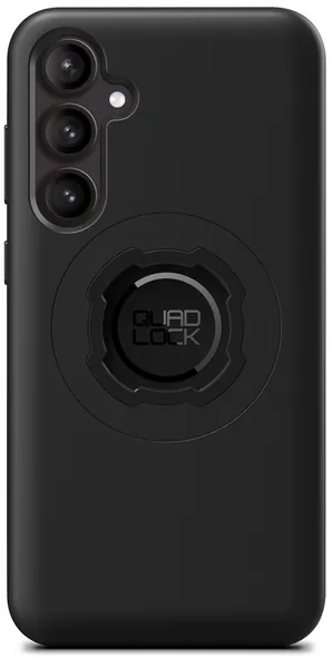 Funda para smartphone QUAD LOCK MAG - Samsung Galaxy S23FE