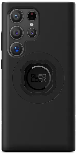 Funda para smartphone QUAD LOCK MAG - Samsung Galaxy S24 Ultra