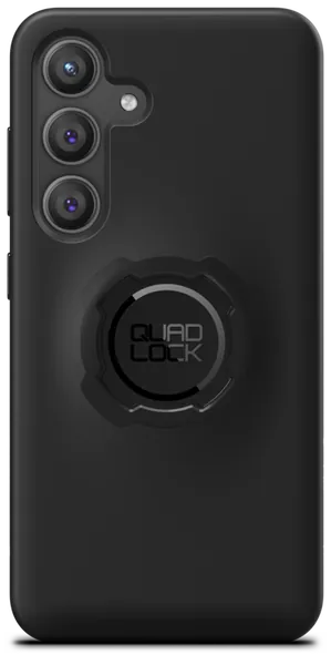 Funda para smartphone QUAD LOCK - Samsung Galaxy S24