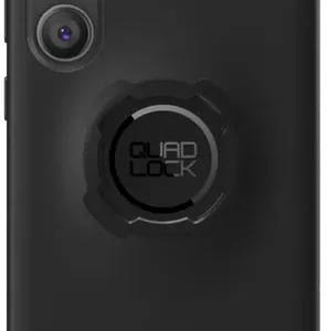 Funda para smartphone QUAD LOCK - Samsung Galaxy S24+