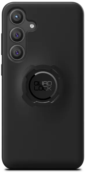 Funda para smartphone QUAD LOCK - Samsung Galaxy S24+