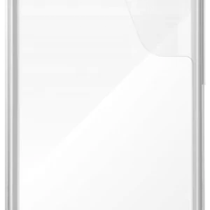 Funda impermeable para smartphone QUAD LOCK MAG Poncho - Samsung Galaxy S24