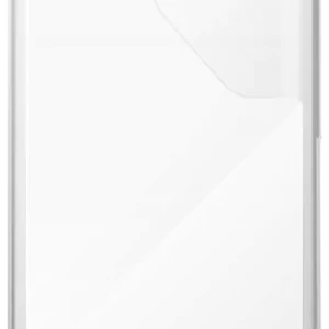 Funda impermeable para smartphone QUAD LOCK MAG Poncho - Samsung Galaxy S24 Ultra