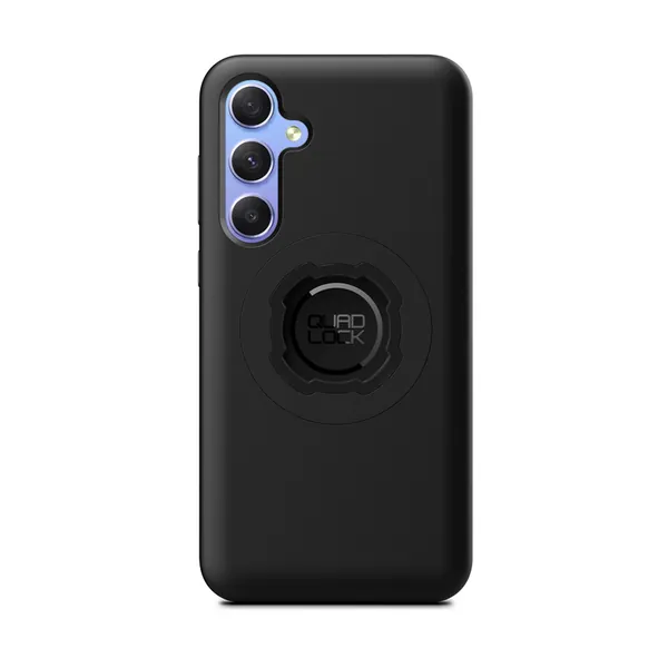 Funda para smartphone QUAD LOCK MAG - Samsung Galaxy A55