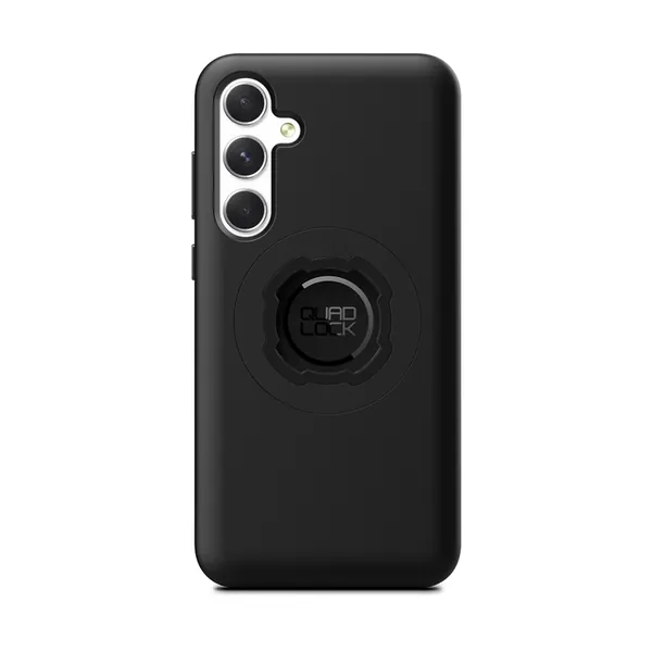 Funda para smartphone QUAD LOCK MAG - Samsung Galaxy A35