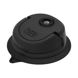 Base con ventosa QUAD LOCK 360