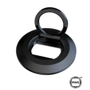 Anillo soporte para smartphone QUAD LOCK Mag