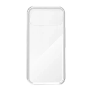 Funda impermeable para smartphone QUAD LOCK MAG Poncho - Google Pixel 9XL