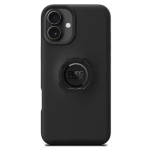 Funda para smartphone QUAD LOCK - iPhone 16 Plus