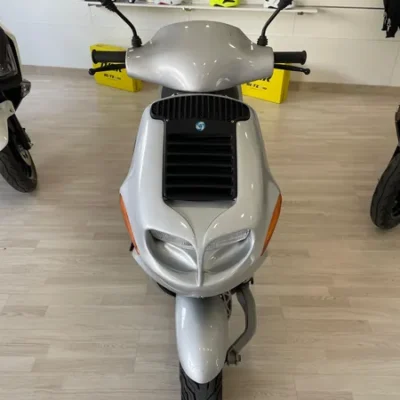 Italjet Formula 50cc 2000