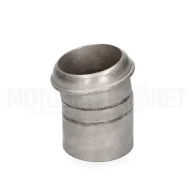 Adaptador cilindro YASUNI para escape Cross ML – TUB809