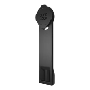 Adaptador de trípode QUAD LOCK